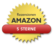 Rezensionen